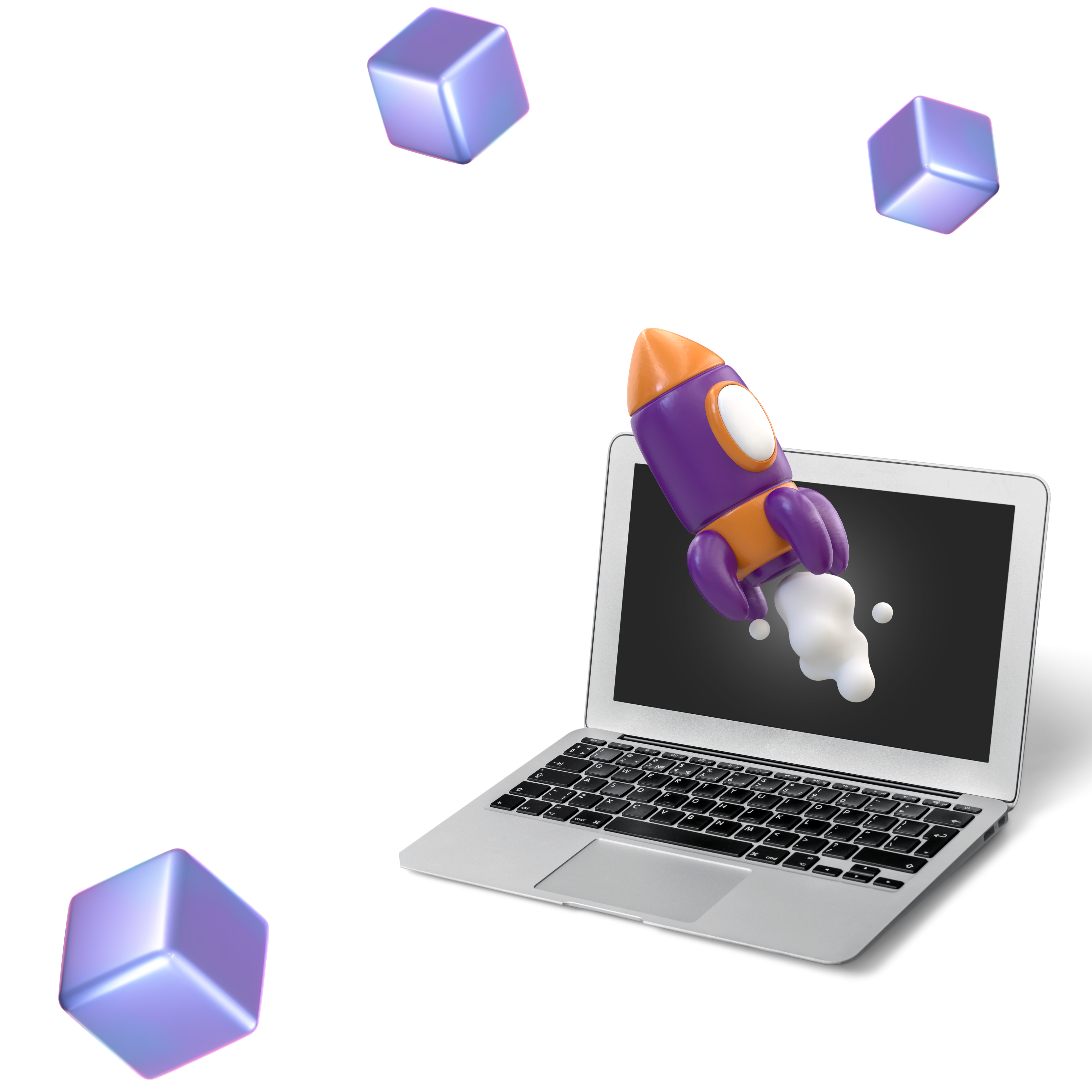 Site Web Exemple